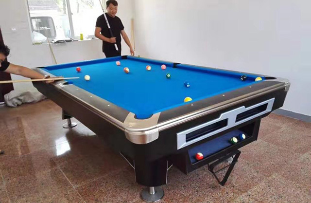 九球桌 (7)